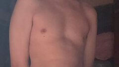Tyler1218's hot Picture
