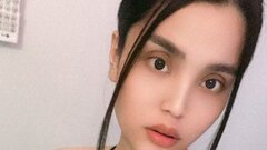 xoxo_sexy's hot Picture