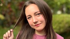 JaneJansen's hot Picture