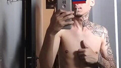 luanderson87's hot Picture