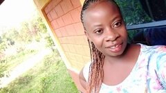 Swityass24's hot Picture