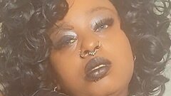 MistressRoannaWidow's hot Picture