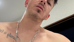 Mysticboy's hot Picture