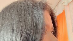 LoveCatsuit's hot Picture