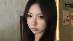 JaneTing's hot Picture