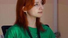 Flirtiny's hot Picture