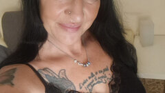 passione_sexy's hot Picture