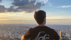 Mate_g6's hot Picture