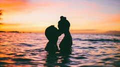 cuplu29's hot Picture
