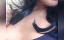 Pakistani_Muse's hot Picture