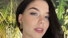 LinaSeen's hot Picture