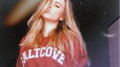 TabathaMackenthun's hot Picture
