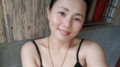 Sexy_leen's hot Picture