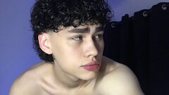 KaiiBossman's hot Picture