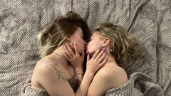 ElinoreAndNila's hot Picture