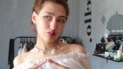 IsabellDears's hot Picture