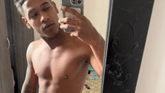 MaxWellMacX's hot Picture