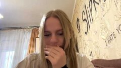 PriscillaLatham's hot Picture