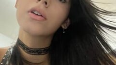 Mabel Diaz's hot Picture