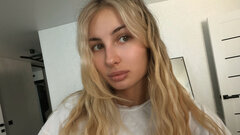 BellaSilva's hot Picture
