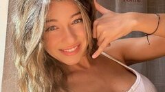 Lenamuti's hot Picture