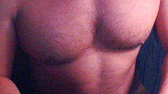 plutobear's hot Picture