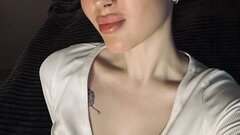 Anna Bornsexyesterday's hot Picture