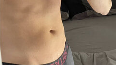 LukaShyGuy225's hot Picture