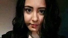 OfSexyWoman's hot Picture
