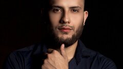 TonySantos's hot Picture