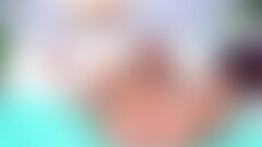 ceciliabaker's hot Picture
