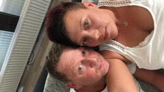 paarnsgeil's hot Picture