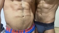 David Ferraz's hot Picture