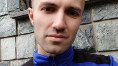 Tamarr00's hot Picture