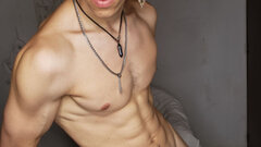 Noah_sokolov_'s hot Picture
