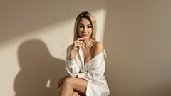 SelenaBlais's hot Picture