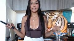 MaryAndy's hot Picture