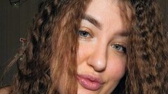 Amaretto_Girl's hot Picture