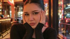 LiluLynn's hot Picture