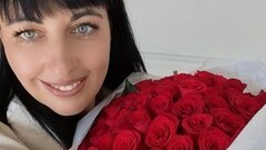 -Lina-'s hot Picture