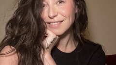 VerityDawnUK's hot Picture