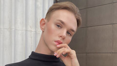MartinMendez's hot Picture