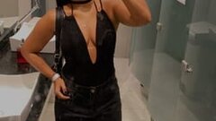 Dedeza's hot Picture