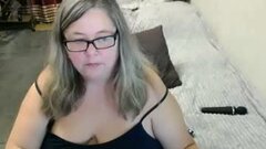 tviks's hot Picture