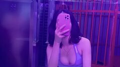 May-Squirt's hot Picture