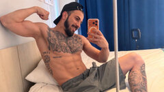 Cdotado's hot Picture