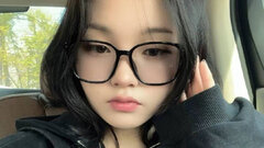 NobukoPullam's hot Picture