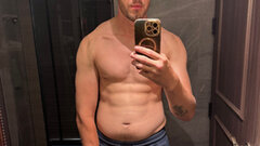 Lovelyluke's hot Picture