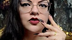 MissLilianLestrange's hot Picture