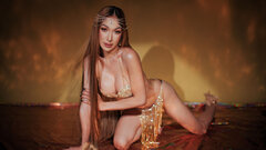 NarraSanchez's hot Picture